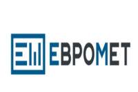 Евромет