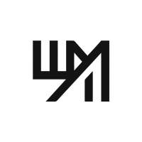 Штефан мануфактура Штефан мануфактура