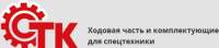 CТК-Комплектация