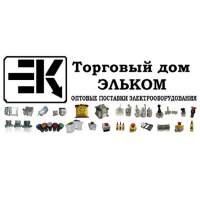 Торговый дом Эльком
