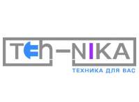 Teh Nika24 Teh Nika24