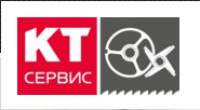 Компания КТ