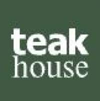 Teak House