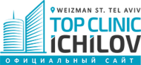 ТопКлиник