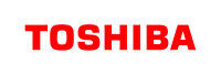 Официальный сайт телевизоров Тошиба (Toshiba)