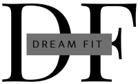 DREAMFIT
