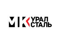УралСталь