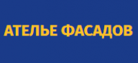  «Ателье Фасадов» 