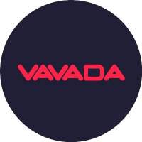 Казино Vavada