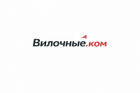 Вилочные.ком Вилочные.ком