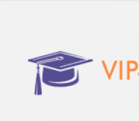 Vip-Diploms