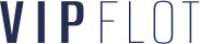 VIP FLOT