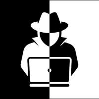 вернуть доступ к утерянным аккаунтам и данным