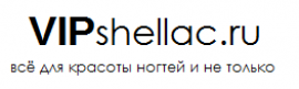 Интернет-магазин VIPshellac.ru