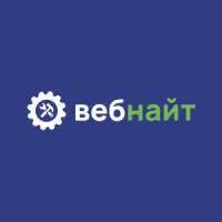 Вебнайт