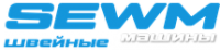 SewM