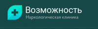 Наркологическая клиника «Возможность»