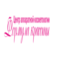 Формула красоты Череповец