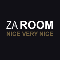 Zaroom