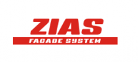 ZIAS