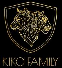 Kiko Family